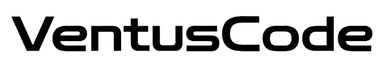 VentusCode